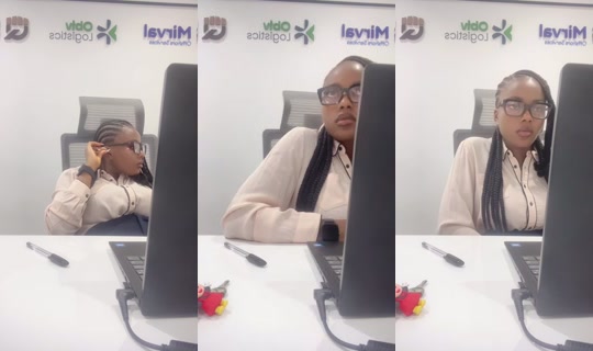 1131447348 Bigo Live — Oct 19, 2026, 3:23 PM