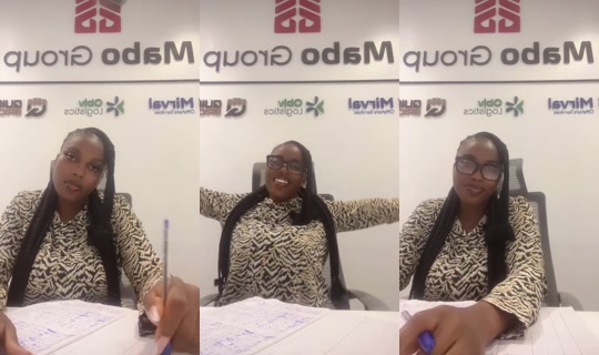 1131447348 Bigo Live — Oct 20, 2026, 5:14 PM