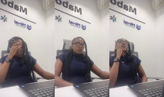 1131447348 Bigo Live — Oct 21, 2026, 1:49 PM