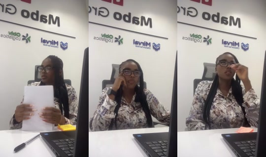 1131447348 Bigo Live — Oct 22, 2026, 2:34 PM