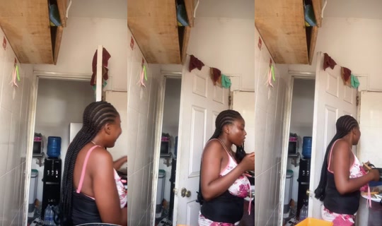 1131447348 Bigo Live — Oct 25, 2026, 10:33 AM