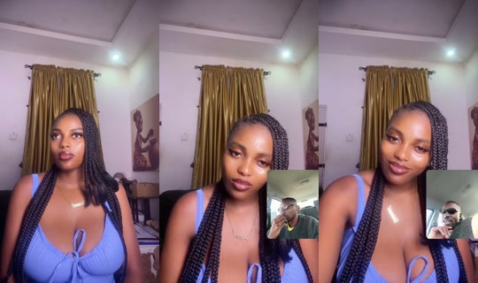 1131447348 Bigo Live — Oct 30, 2026, 7:44 PM