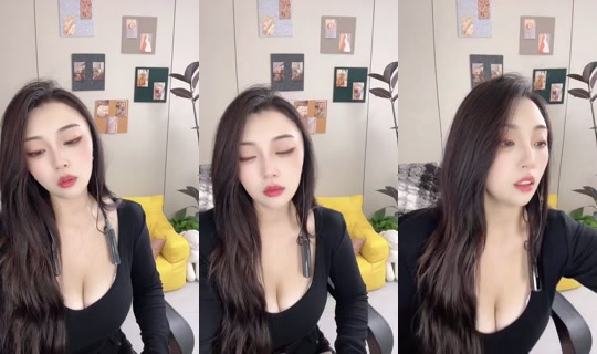 1131452975 Bigo Live — Oct 28, 2026, 5:13 AM