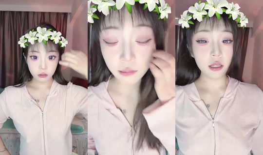 1131463279 Bigo Live — Sep 5, 2026, 4:59 AM