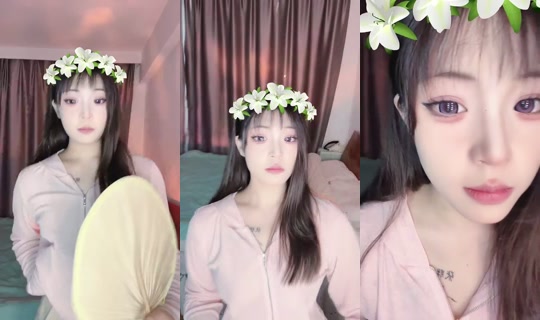 1131463279 Bigo Live — Sep 5, 2026, 6:43 AM