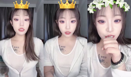 1131463279 Bigo Live — Sep 6, 2026, 4:56 AM
