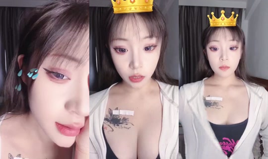 1131463279 Bigo Live — Sep 6, 2026, 5:38 AM