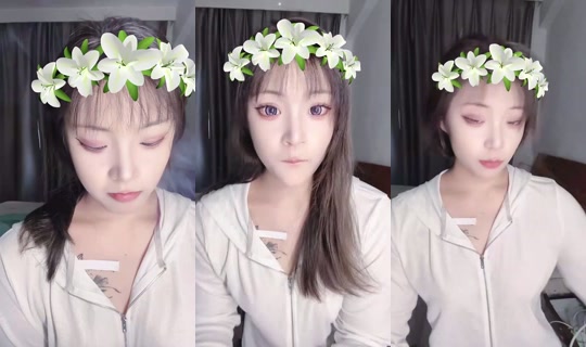1131463279 Bigo Live — Sep 6, 2026, 6:39 AM