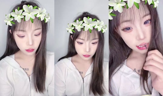 1131463279 Bigo Live — Sep 7, 2026, 6:11 AM