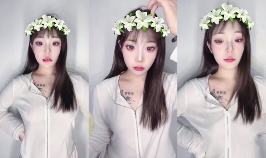 1131463279 Bigo Live — Sep 8, 2026, 7:33 AM