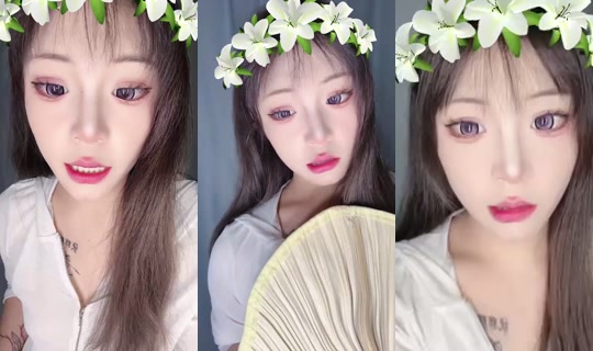 1131463279 Bigo Live — Sep 11, 2026, 4:40 AM