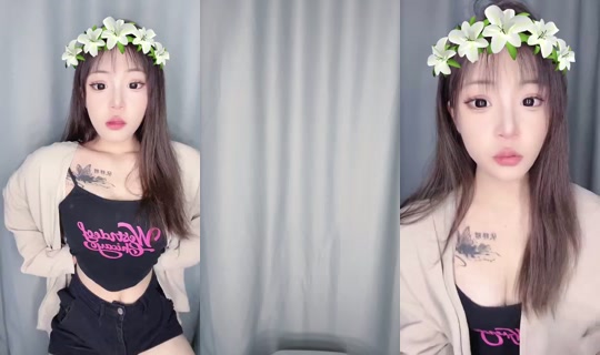 1131463279 Bigo Live — Sep 15, 2026, 2:50 AM