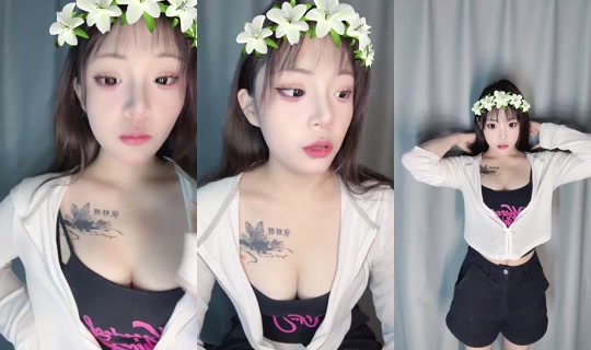 1131463279 Bigo Live — Sep 18, 2026, 4:24 AM