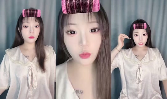 1131463279 Bigo Live — Sep 19, 2026, 3:49 AM
