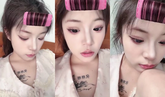 1131463279 Bigo Live — Sep 19, 2026, 6:41 AM