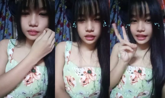 1131483783 Bigo Live — Sep 4, 2026, 6:16 PM