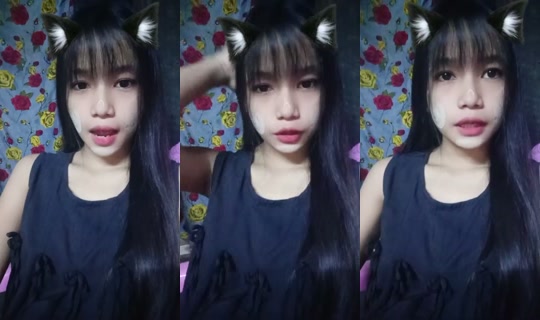 1131483783 Bigo Live — Sep 5, 2026, 1:00 PM