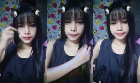 1131483783 Bigo Live — Sep 5, 2026, 1:14 PM