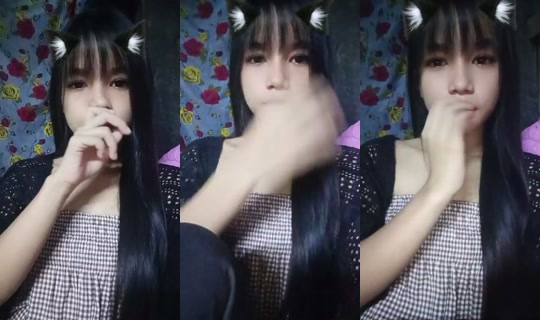 1131483783 Bigo Live — Sep 5, 2026, 3:38 PM
