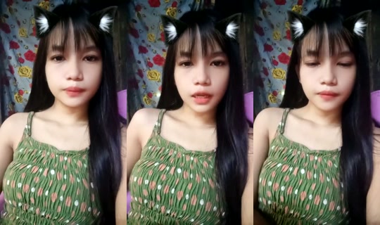 1131483783 Bigo Live — Sep 6, 2026, 4:29 AM