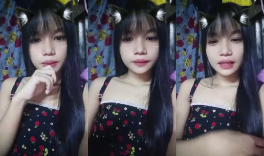 1131483783 Bigo Live — Sep 6, 2026, 11:35 AM