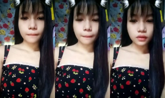 1131483783 Bigo Live — Sep 7, 2026, 6:13 AM