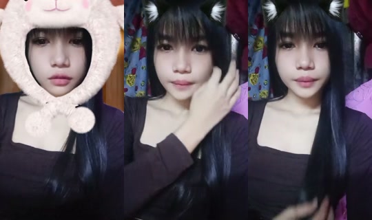 1131483783 Bigo Live — Sep 7, 2026, 1:40 PM