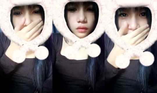 1131483783 Bigo Live — Sep 7, 2026, 2:23 PM