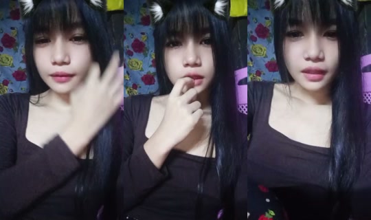 1131483783 Bigo Live — Sep 7, 2026, 2:52 PM