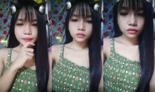 1131483783 Bigo Live — Sep 8, 2026, 4:52 AM
