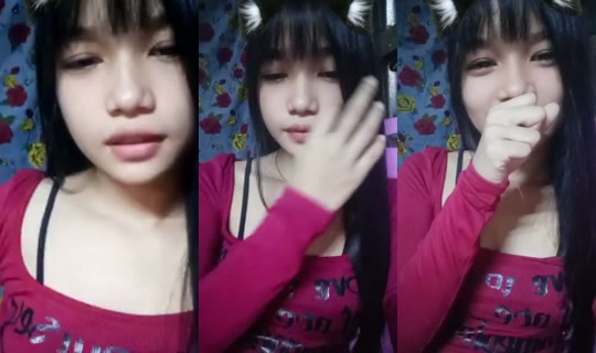 1131483783 Bigo Live — Sep 10, 2026, 4:09 PM