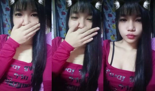 1131483783 Bigo Live — Sep 10, 2026, 5:43 PM