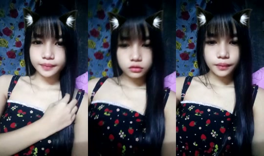 1131483783 Bigo Live — Sep 12, 2026, 4:12 PM