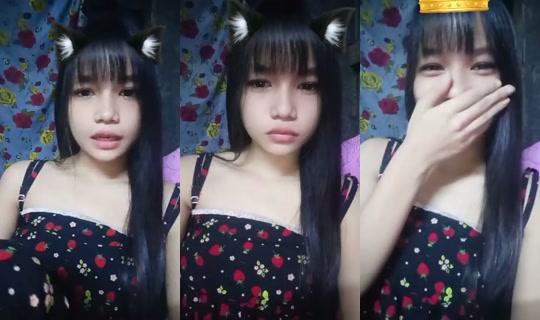 1131483783 Bigo Live — Sep 12, 2026, 5:11 PM
