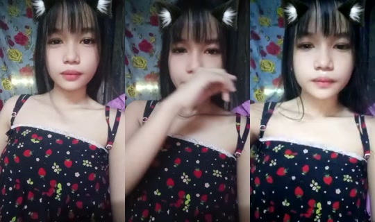 1131483783 Bigo Live — Sep 13, 2026, 7:24 AM