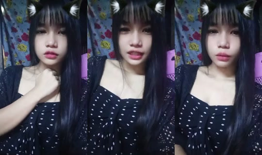 1131483783 Bigo Live — Sep 13, 2026, 4:20 PM