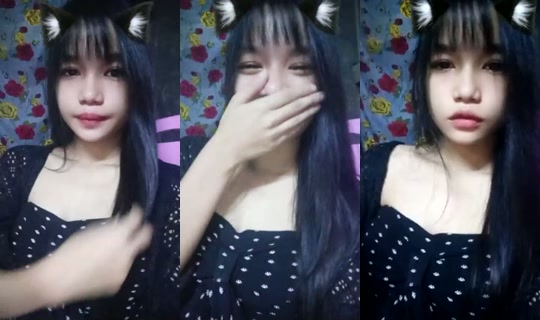 1131483783 Bigo Live — Sep 13, 2026, 5:20 PM
