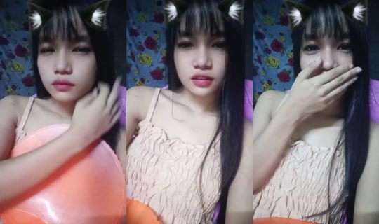 1131483783 Bigo Live — Sep 14, 2026, 3:28 PM