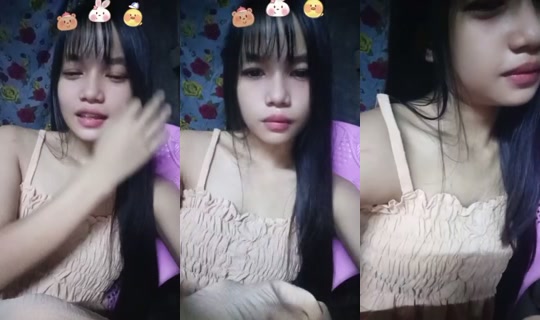 1131483783 Bigo Live — Sep 14, 2026, 6:20 PM