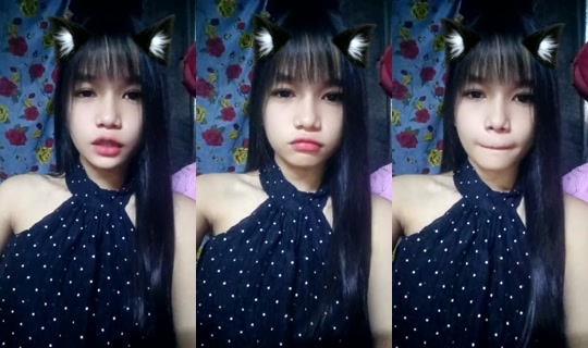 1131483783 Bigo Live — Sep 15, 2026, 4:24 PM