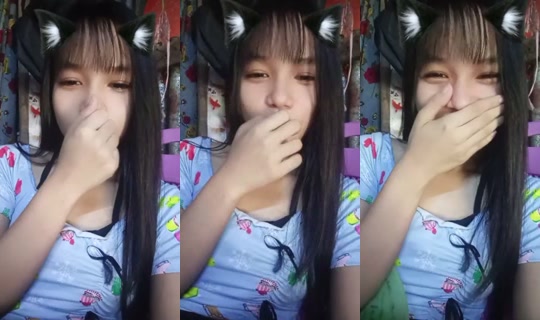 1131483783 Bigo Live — Sep 17, 2026, 8:06 AM
