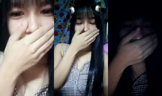 1131483783 Bigo Live — Sep 17, 2026, 4:59 PM