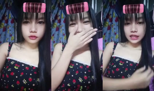 1131483783 Bigo Live — Sep 19, 2026, 4:26 PM