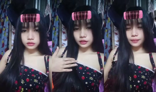1131483783 Bigo Live — Sep 19, 2026, 5:27 PM