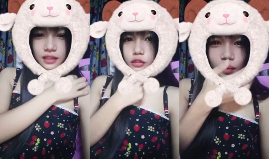1131483783 Bigo Live — Sep 19, 2026, 6:40 PM