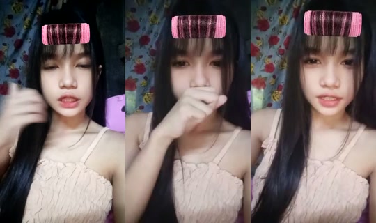 1131483783 Bigo Live — Sep 21, 2026, 8:46 AM