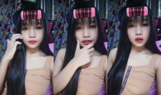 1131483783 Bigo Live — Sep 21, 2026, 3:08 PM