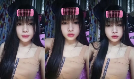 1131483783 Bigo Live — Sep 21, 2026, 4:08 PM