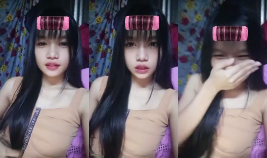 1131483783 Bigo Live — Sep 21, 2026, 5:01 PM