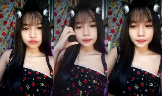 1131483783 Bigo Live — Sep 22, 2026, 7:05 AM